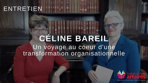 celine bareil|Céline Bareil co.